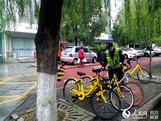 常住人口登记卡_绵阳市主城区常住人口