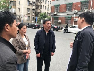 涡阳"五周杀人案"无罪!背后揭开哪些谜团?