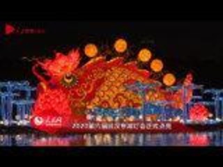 武汉2020年1月gdp_武汉2025年地铁规划图(3)