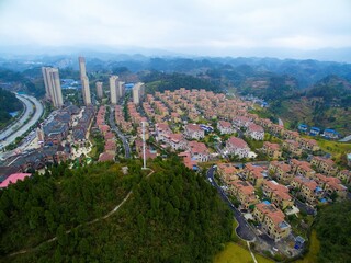 9、仁怀南部新城碧桂园住宅区.jpg