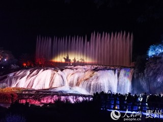 演出现场。人民网记者 王秀芳摄 (2).jpg