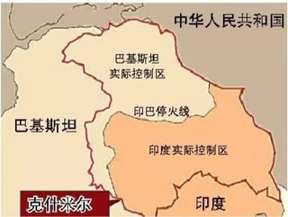 中印全民经济总量对比_中印经济动态对比(3)