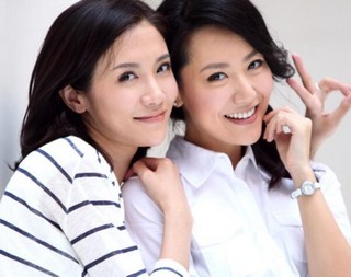 《婚前协议》电视剧全集1-40集剧情介绍大结局 29,30集: 凯铭妈妈相亲