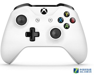 微软于11月25日正式引进Xbox OneS国行版
