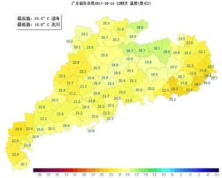 湛江麻斜人口_湛江麻斜渡船图片(3)