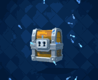 国庆中秋双节狂欢 《皇室战争》陪你嗨