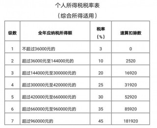 WIRELESS202006301033000205367888896.jpg