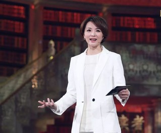 后宫剧情就是个简单出轨事件