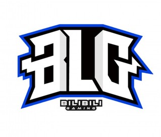 BLG正式成立一周年 键盘奏响电竞乐章