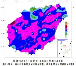 海南省乡镇GDP_海南省地图