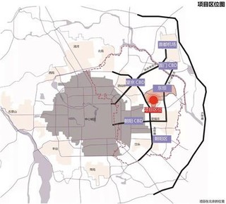 北京哪个区人口多_北京人口变化趋势图(3)