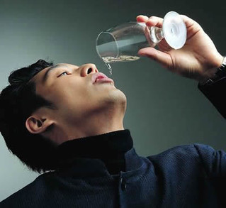 喝酒排名_喝酒的图片真实照片