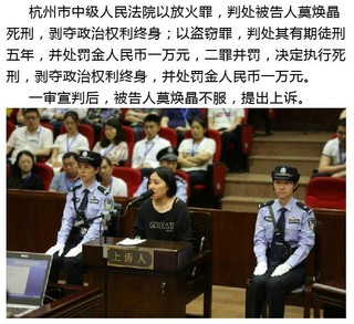 2025年广州找保姆在哪个平台好：深度测评与易游娱乐- 易游体育官网- 易游体育APP专业指南