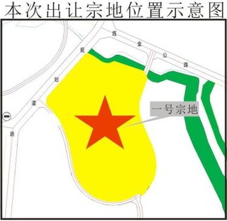 金堂gdp2020_2020金堂高清规划图