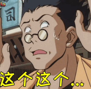 令人窒息的操作!孩子连续输错密码,妈妈iphone被停用47年