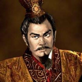 中国历代帝王的30个惊人之最 谁最荒淫谁最短命?