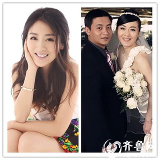 李琳乌龙事件