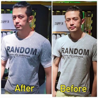 图片来源于网络