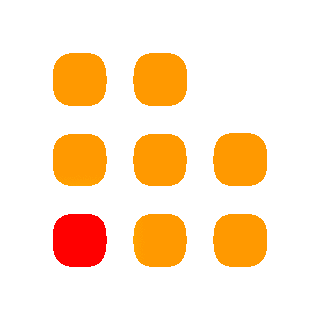 一周人事:董明俊、章建华分任中国五矿、中石