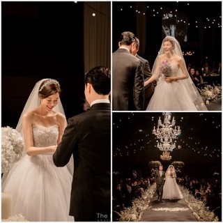 婚纱摄影短片_婚纱摄影