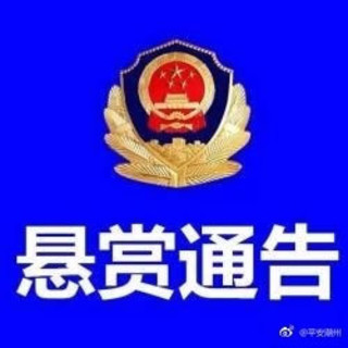 汫洲多少人口_饶平县汫洲镇(2)
