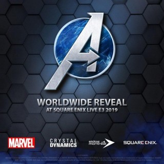 avengers-video-game-e3-poster.jpg