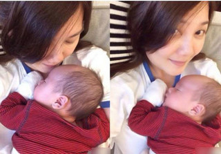 梁静茹整容》<em>炫迈妹er</em>整容前后》梁静茹整容前