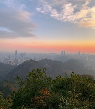 2、云岩区。.jpg