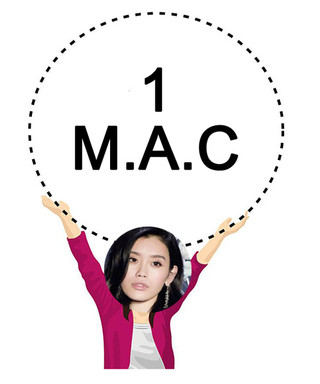 3-1-1-标题-mac