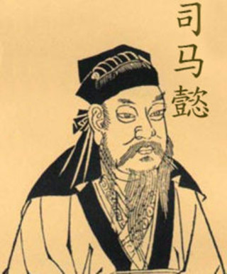 司马仲达司马懿如何从一个＂小军师＂翻盘为开国皇帝