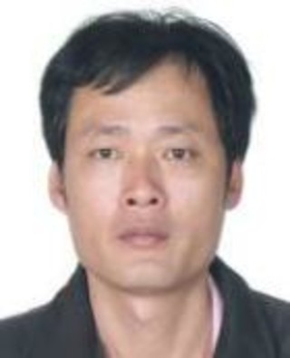 公安部部署开展扫黑除恶追逃清零行动 对13名重大涉黑涉恶逃犯发布A级通缉令