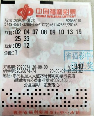 家人生日组号 守号一年终获奖