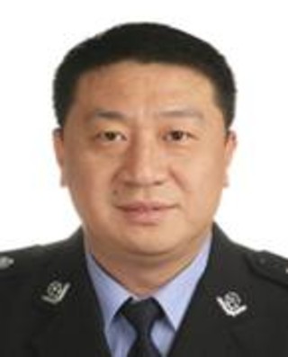 贾胜文等11人拟任北京市公安局局属单位副局职