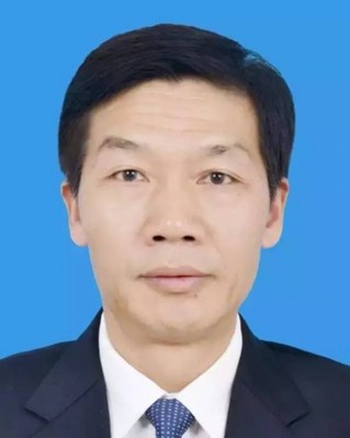 唐承沛任贵州省委秘书长,办公厅主任 李再勇不再担任