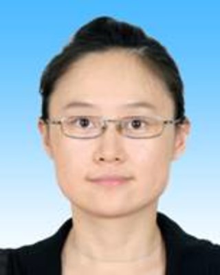 郑皓提名为北京市规划和自然资源委员会副主任人选
