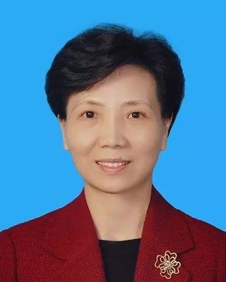 中国第三位女省长将诞生 还是当地第一位白族省长