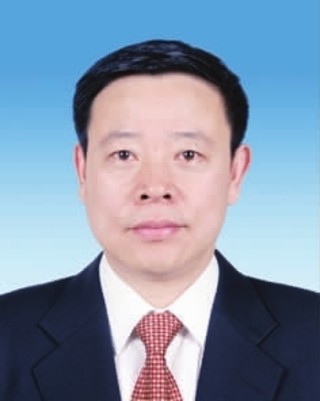 辽宁省委组织部发布47名干部任前公示