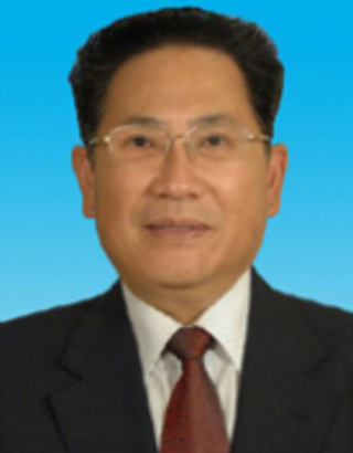 连续六任一把手被查，省委书记的严明要求与治理策略