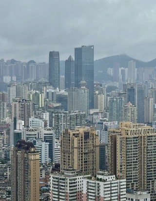 1、云岩区。.jpg