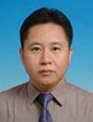 陈笑波任文昌市委书记(图/简历)