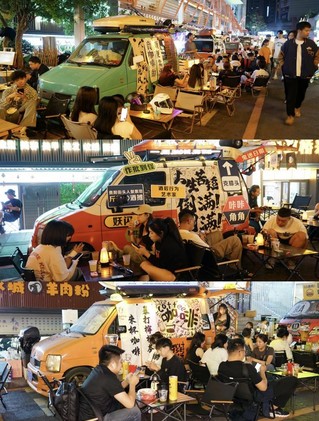 5、人间烟火气。.jpg