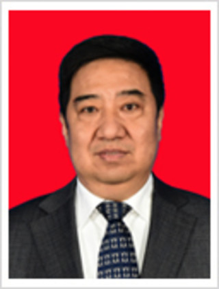集团有限公司党委书记,裴振江同志任中国西电集团有限公司党委副书记