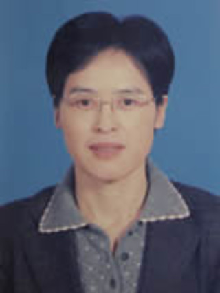 张长金任江苏省淮安市委常委,组织部部长(图/简历)
