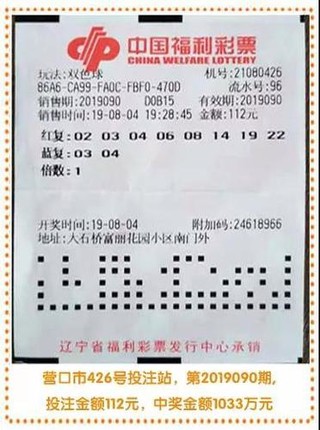 彩票平台- 彩票网站- 彩票APP下载 【官网推荐】30411亿！再创历史新高！浙江体彩奋力迈向高质量发展新里程碑
