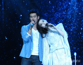 <em>女朋友问喜欢她</em>哪一点 - <em>女朋友问喜欢她</em>哪一点