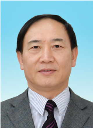 汪莹纯任蚌埠市委书记 张岳峰任马鞍山市委书记