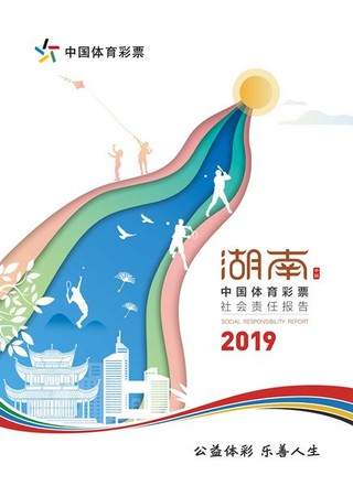 图4.jpg
