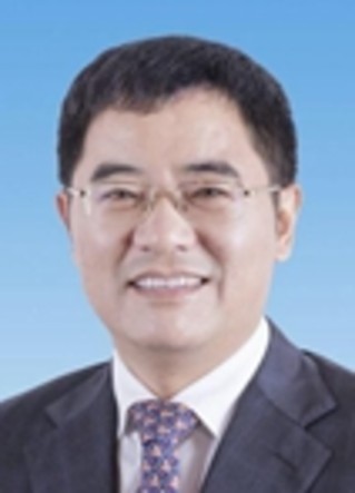 夏锦文任江苏镇江市人大常委会主任 张叶飞任市长