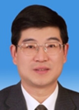 李猛任安徽铜陵市人大常委会主任 胡启生任市长