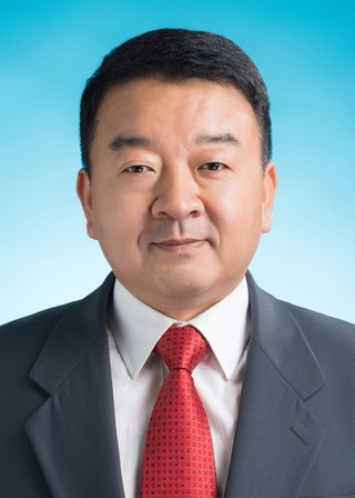 张西明.jpg